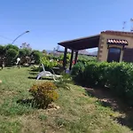 Casa vacanze Lucrezia By Interhome