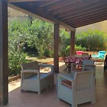 Casa vacanze Lucrezia By Interhome Balestrate